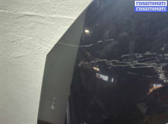 купить Крыло на Peugeot 508 2010-2018