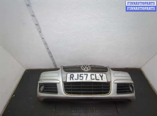 Купить Решетка радиатора на Volkswagen Jetta 5 2005-2011 Решетка радиатора VG2661234 на Volkswagen Jetta 5 2005-2011