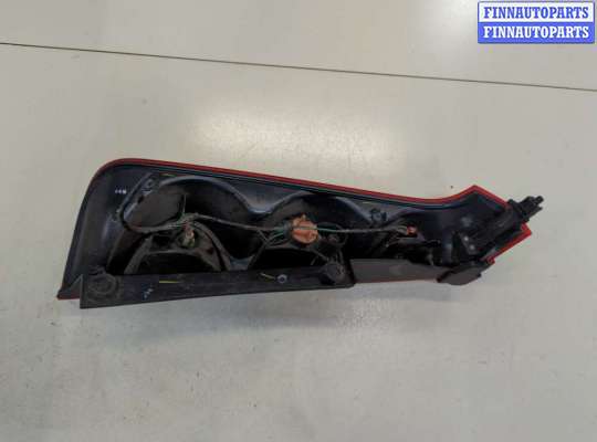 купить Фонарь (задний) на Nissan Note E11 2005-2013