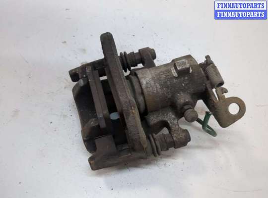 купить Суппорт на Renault Megane 2 2002-2009