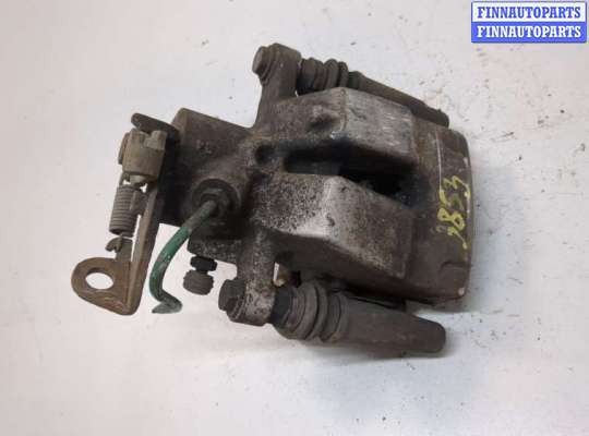 Суппорт RN1542460 на Renault Megane 2 2002-2009