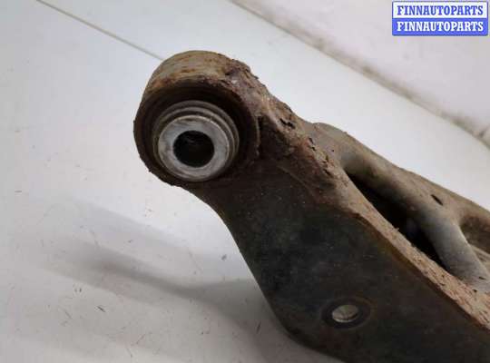 купить Рычаг подвески на Dodge Challenger 2014-2025