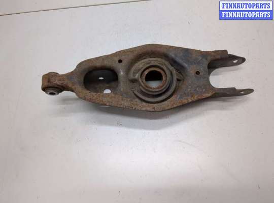 купить Рычаг подвески на Dodge Challenger 2014-2025