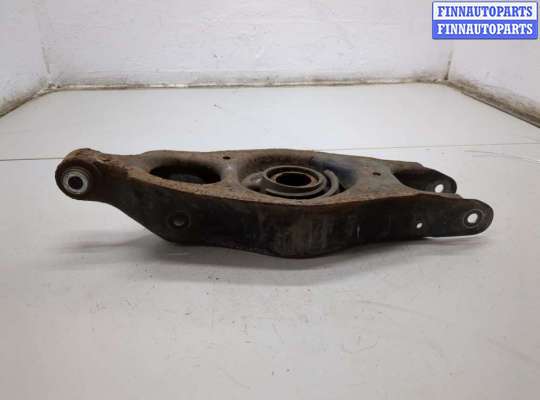 купить Рычаг подвески на Dodge Challenger 2014-2025