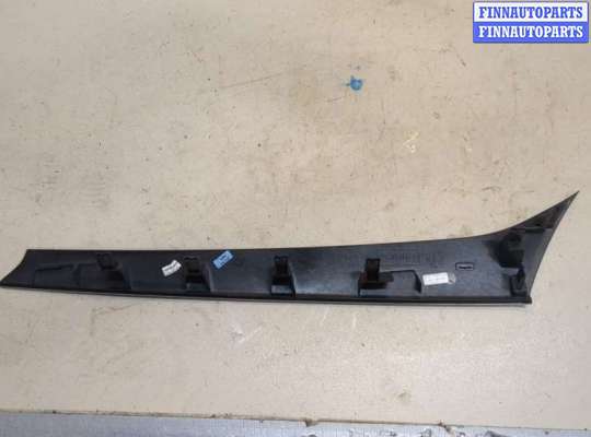 купить Пластик центральной консоли на Honda Pilot 2002-2008