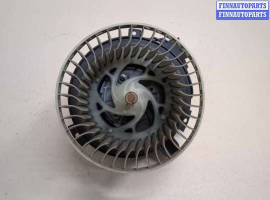 купить Двигатель отопителя (моторчик печки) на Chrysler PT Cruiser 2000-2010