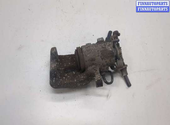 купить Суппорт на Skoda SuperB 2008-2015