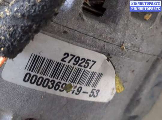 купить Генератор на Opel Vivaro 2001-2014