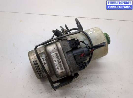 Купить Насос электрический усилителя руля на Skoda Fabia 2007-2014 Насос электрический усилителя руля SK511047 на Skoda Fabia 2007-2014