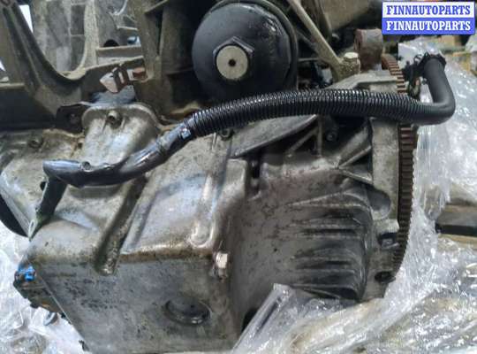 купить Насос гидроусилителя руля (ГУР) на Volkswagen Touareg 2007-2010
