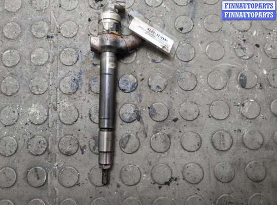 Форсунка топливная FO2176067 на Ford Transit 2006-2014