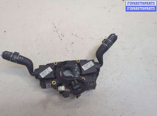 купить Переключатель поворотов и дворников (стрекоза) на Jaguar XF 2007-2015