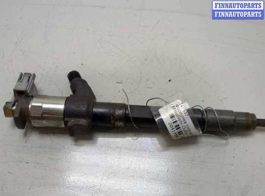 купить Форсунка топливная на Mitsubishi Outlander 2012-2021