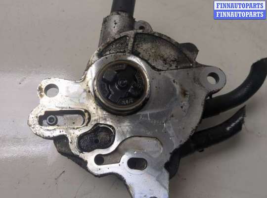 купить ТНВД на Volkswagen Golf 5 2003-2009