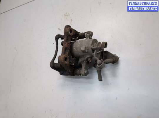 купить Суппорт на Skoda Octavia (A5) 2004-2013