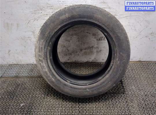 купить Шина на Subaru Tribeca (B9) 2004-2014
