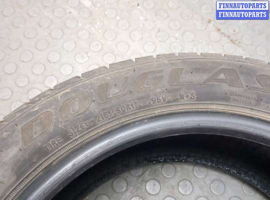 купить Шина на Ford Focus 3 2011-2025 USA