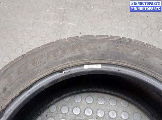 купить Шина на Ford Focus 3 2011-2025 USA