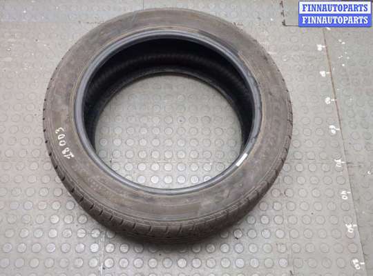 купить Шина на Ford Focus 3 2011-2025 USA