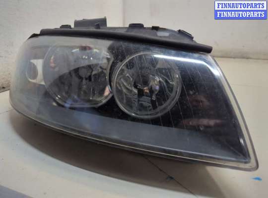 купить Фара (передняя) на Audi A3 (8P) 2003-2013