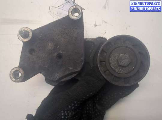 купить Натяжитель приводного ремня на Ford Focus 2 2005-2008