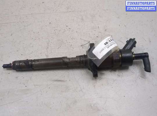 купить Форсунка топливная на Ford Fusion 2002-2012