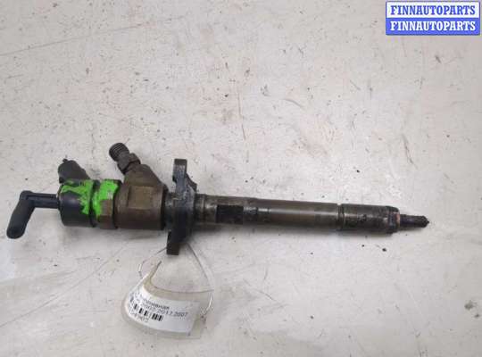 купить Форсунка топливная на Ford Fusion 2002-2012
