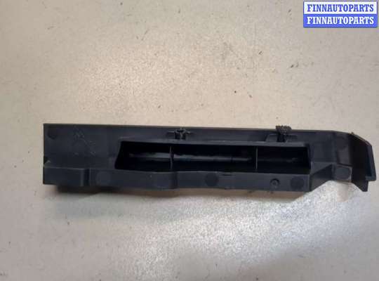 купить Пластик (обшивка) салона на BMW X5 E70 2006-2013