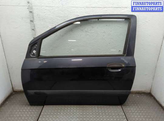 Купить Стеклоподъемник электрический на Hyundai Getz 2002-2011 Стеклоподъемник электрический HN612949 на Hyundai Getz 2002-2011