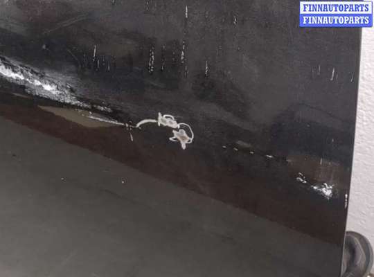 купить Дверь боковая (легковая) на Mazda CX-9 2007-2012