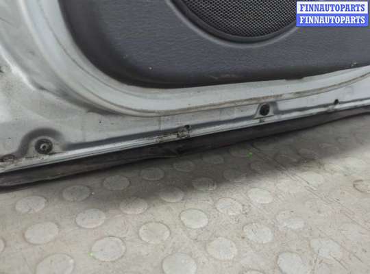 купить Стекло боковой двери на Volkswagen Passat 5 2000-2005