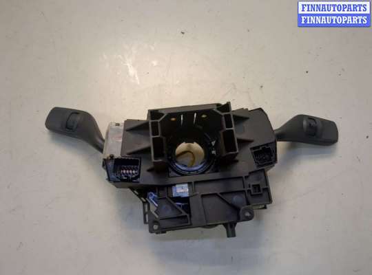 купить Переключатель поворотов и дворников (стрекоза) на Ford Kuga 2008-2012