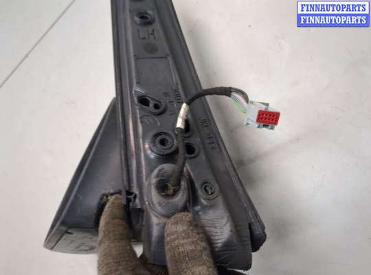 купить Зеркало боковое на Ford C-Max 2002-2010