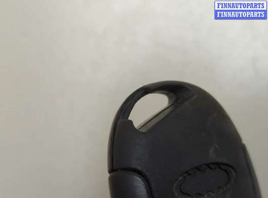 купить Колонка рулевая на Ford Focus 1 1998-2004