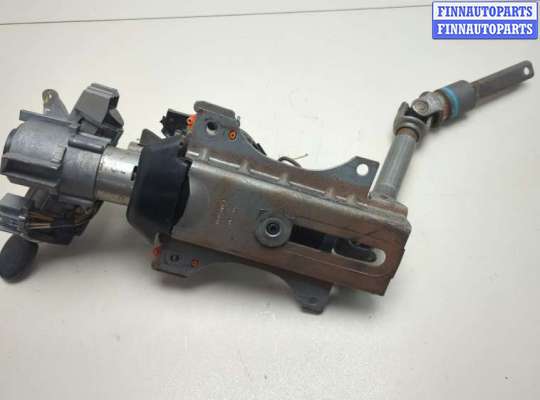 купить Колонка рулевая на Ford Focus 1 1998-2004
