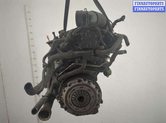 купить Генератор на Volkswagen Passat 6 2005-2010
