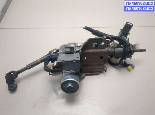 купить Электроусилитель руля на Nissan Note E11 2005-2013