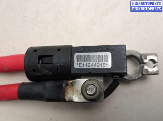 купить Провод высоковольтный на BMW 7 E65 2001-2008