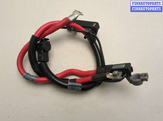 купить Провод высоковольтный на BMW 7 E65 2001-2008