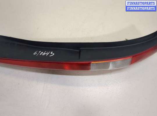 купить Фонарь (задний) на Ford Mondeo 3 2000-2007