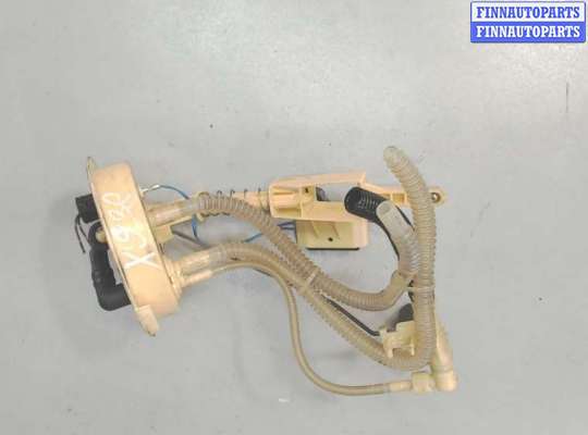 купить Датчик уровня топлива на BMW 3 E90, E91, E92, E93 2005-2012