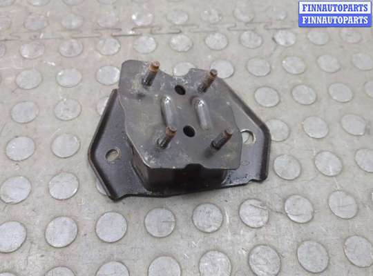 купить Кронштейн бампера на Nissan Murano 2014-2022