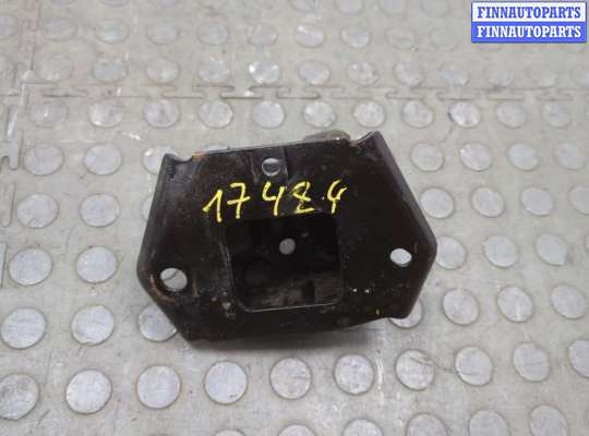 купить Кронштейн бампера на Nissan Murano 2014-2022