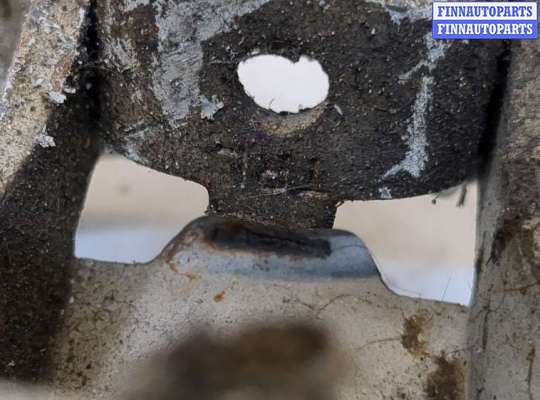 купить Петля двери на Hyundai H-1 Starex 2007-2021