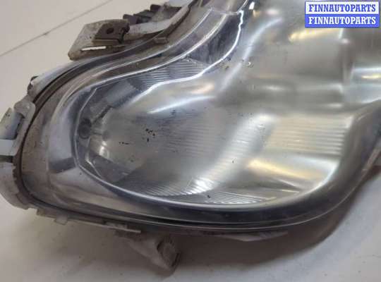купить Фара (передняя) на Smart Fortwo 1998-2007
