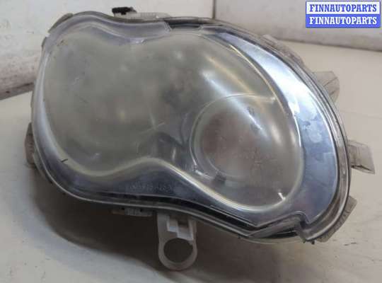 купить Фара (передняя) на Smart Fortwo 1998-2007