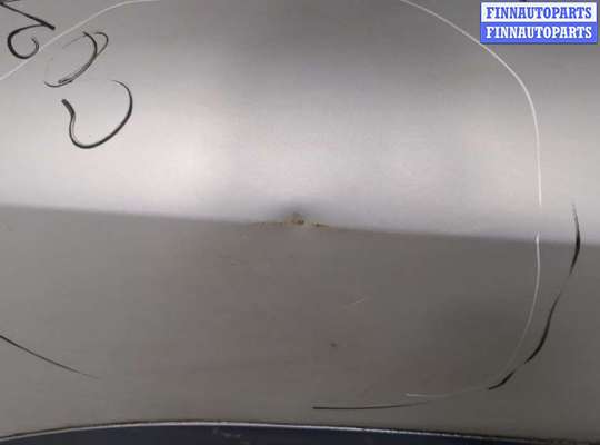 купить Замок двери на Volkswagen Tiguan 2007-2011