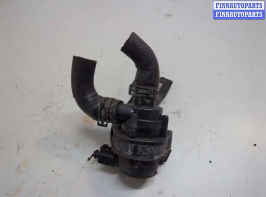 Насос водяной (помпа) VG2730036 на Volkswagen Passat CC 2012-2017