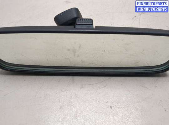 купить Зеркало салона на Mazda 6 (GH) 2007-2012