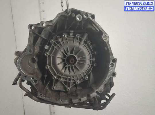 Купить КПП - вариатор на Audi A6 (C6) 2004-2011 КПП - вариатор AU1749290 на Audi A6 (C6) 2004-2011